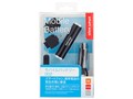 SW-MB01-FAMK/BK [�u���b�N]