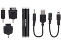 SW-MB01-FAMK/BK [�u���b�N]