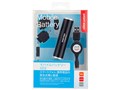 SW-MB02-FAMK/BK [�u���b�N]