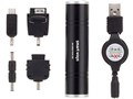 SW-MB02-FAMK/BK [�u���b�N]