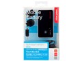 SW-MB04-FAMK/BK [�u���b�N]