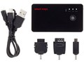 SW-MB04-FAMK/BK [�u���b�N]