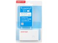 SW-MB05-FAMK/WHP [�z���C�g]