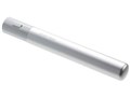 SW-BA01-STDC/SVP [�V���o�[]