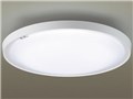 EVERLEDS LGBZ3110