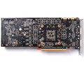 ZOTAC GeForce GTX 580 ZT-50107-10P [PCIExp 1.5GB]