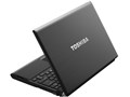 dynabook R731 R731/C PR731CAARMBA51