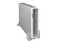 LMO-PBB640U2W [�t���X�e�B�[�z���C�g]