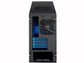 Qs-202