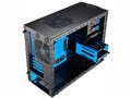 Qs-202