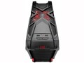 Strike-X Advance [BLACK]