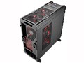 Strike-X GT [BLACK]