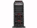 Strike-X GT [BLACK]