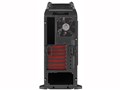 Strike-X GT [BLACK]