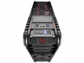 Strike-X GT [BLACK]