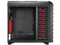 Strike-X GT [BLACK]