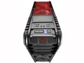 Strike-X GT [DEVIL RED]