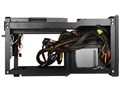 SST-SG08B