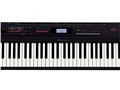 Privia PX-3SBK [�u���b�N���^���b�N��]