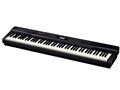 Privia PX-3SBK [�u���b�N���^���b�N��]