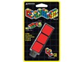 GH-UFD4GRBC [4GB]