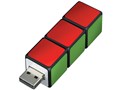 GH-UFD4GRBC [4GB]