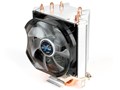CNPS7X LED