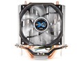 CNPS7X LED