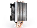 CNPS7X LED