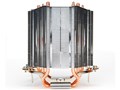 CNPS7X LED