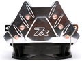 CNPS7X LED