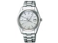 �U�E�V�`�Y�� AQ1010-54A