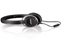 Bose OE2i audio headphones [�u���b�N]