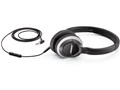 Bose OE2i audio headphones [�u���b�N]