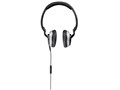 Bose OE2i audio headphones [�u���b�N]