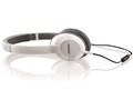 Bose OE2i audio headphones [�z���C�g]