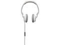 Bose OE2i audio headphones [�z���C�g]