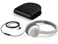 Bose OE2i audio headphones [�z���C�g]