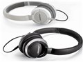 OE2 audio headphones [�u���b�N]