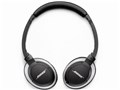 OE2 audio headphones [�u���b�N]