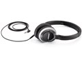 OE2 audio headphones [�u���b�N]