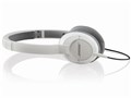 OE2 audio headphones [�z���C�g]