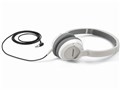 OE2 audio headphones [�z���C�g]