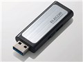 MF-BSU316GBK [16GB]