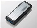 MF-BSU316GBK [16GB]