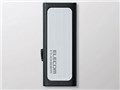 MF-BSU316GBK [16GB]