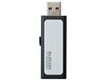 MF-BSU316GBK [16GB]