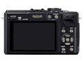 LUMIX DMC-GX1-K �{�f�B [�G�X�v���u���b�N]