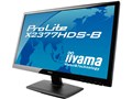 ProLite X2377HDS-B PLX2377HDS-B1 [23�C���` �}�[�x���u���b�N]