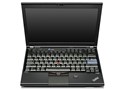 ThinkPad X220 428747J
